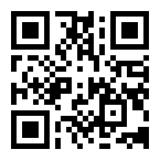 qr Code Url