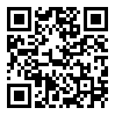 qr Code Url