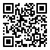 qr Code Url